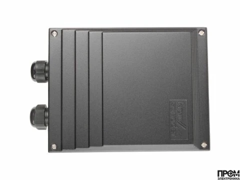 Трансформатор розжига Kromschroder TGI7,5-12/100W