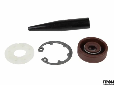 Сальник насоса Baltur 95089