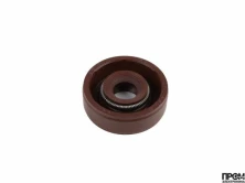 Сальник насоса Baltur 95089