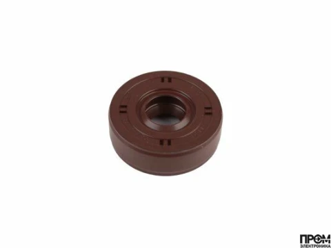 Сальник насоса Baltur 95089