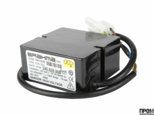 Трансформатор розжига Brahma TD1LTCS 15911020