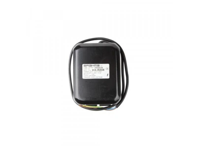 Трансформатор розжига Brahma T18 (15510001) для промышленного оборудования, 4.5 кВ, 170 ВА