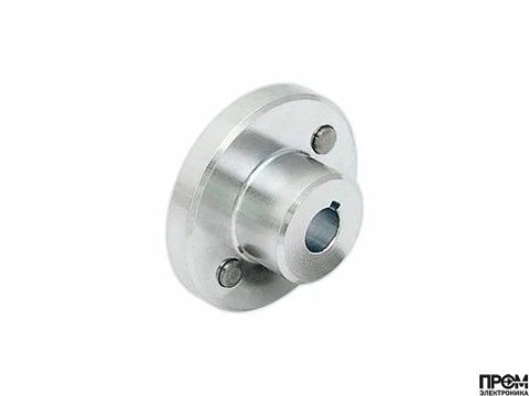 Соединение сервопривода SQM10