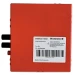 Автомат топочный Honeywell S4564QT 1006 1 для газовых котлов Viessmann, артикул 7823803o