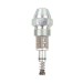 Форсунка Fluidics W1-225/60°