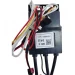 Блок управления розжигом Electrolux GWH 10 High Performance 2.0 (артикул 17251100A00441)