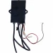 Блок управления розжигом Electrolux GWH 10 High Performance 2.0 (артикул 17251100A00441)