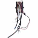 Блок управления розжигом Electrolux GWH 10 High Performance 2.0 (артикул 17251100A00441)