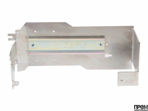 Кронштейн для переоборудования Weishaupt, 23040100080