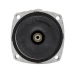 Двигатель циркуляционного насоса Wilo 710820200-2 для котлов Baxi