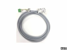 Кабель Siemens AGG5.641