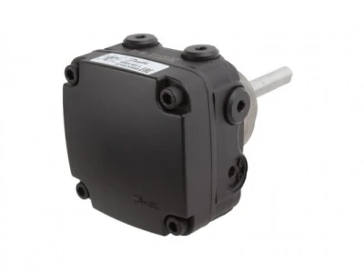 Насос для топливной горелки Danfoss RSA 60, артикул 070L3362