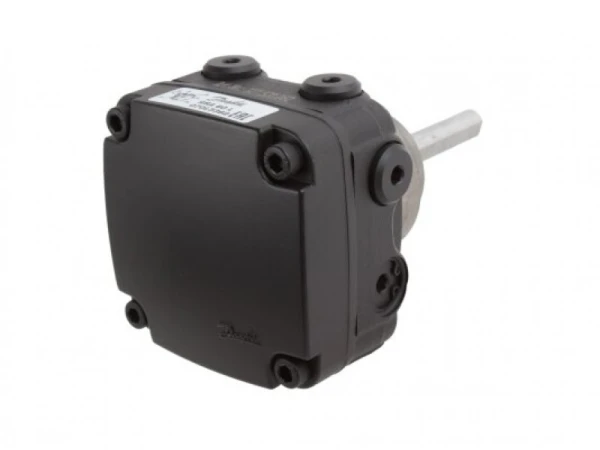 Насос для топливной горелки Danfoss RSA 60, артикул 070L3362