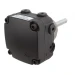Насос для топливной горелки Danfoss RSA 60, артикул 070L3362
