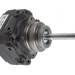 Насос для топливной горелки Danfoss RSA 60, артикул 070L3362