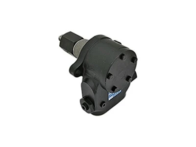 Насос для горелки hp-Technik VBGRMZ-D-4-20-So (Elco), 750 л/ч, 1318802164