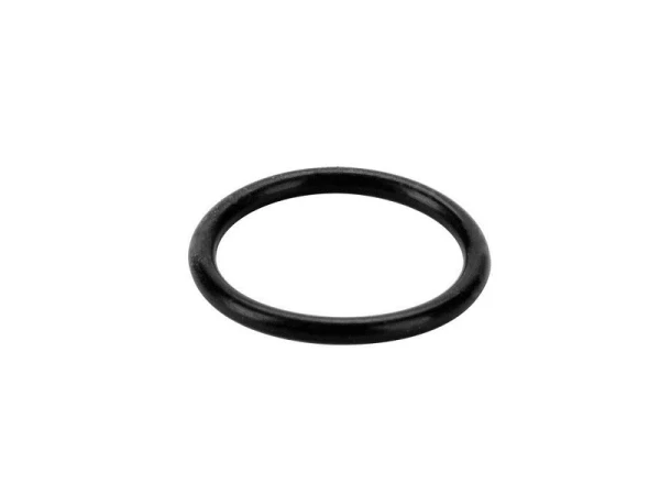 Прокладка резиновая 52x3,5 Protherm, артикул 0020075556