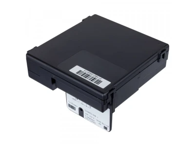 Блок управления горением Honeywell S4565CD1039 для жидкотопливных и газовых горелок