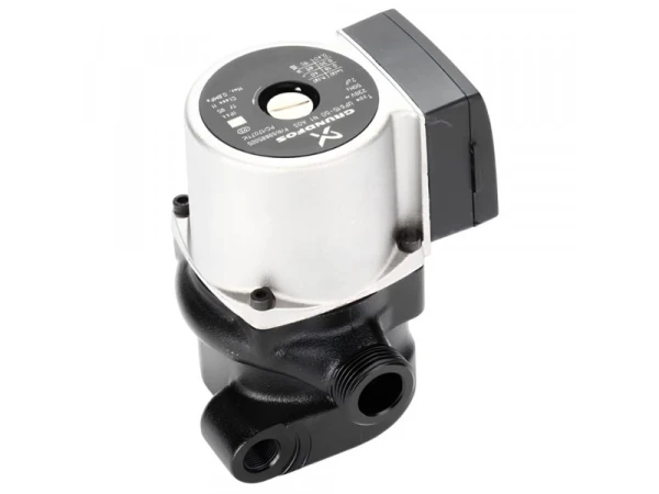 Насос циркуляционный Grundfos UPS 15-50/130-AO для котлов Protherm, артикул 0020025207