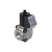 Газовый электромагнитный клапан Kromschroder VAS240R/NW