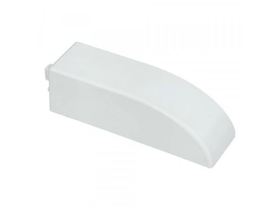 Заглушка для котлов Protherm KLO, PLO v.13 (Артикул: 0020033834)