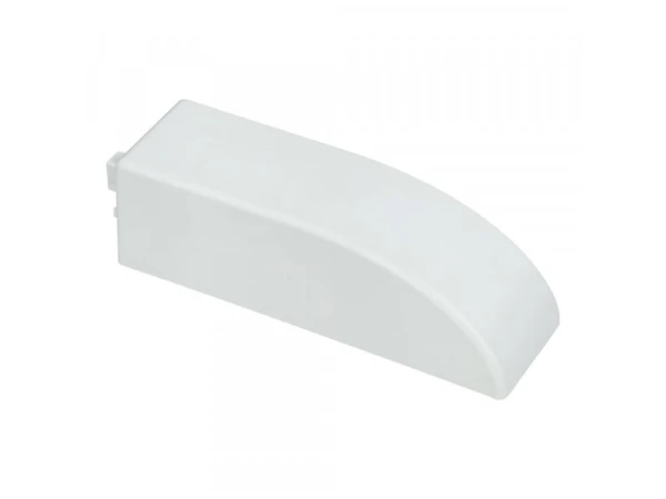 Заглушка для котлов Protherm KLO, PLO v.13 (Артикул: 0020033834)