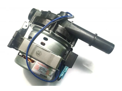 Циркуляционный насос Rinnai KMF 441000158 для котлов отопления, артикул 441000158