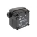 Насос для дизельных горелок Suntec AN 67 CK 1338 6P, 14 бар, 150 µm фильтр, арт. AN67CK13386P