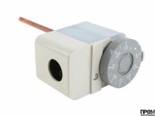 Контрольный термостат Honeywell L6188 A2010