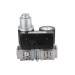 Двойной электромагнитный клапан Brahma GVC25*S3Z*L3X*SRD 13992323