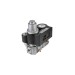 Двойной электромагнитный клапан Brahma GVC25*S3Z*L3X*SRD 13992323