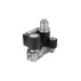 Двойной электромагнитный клапан Brahma GVC25*S3Z*L3X*SRD 13992323