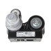 Двойной электромагнитный клапан Brahma GVC25*S3Z*L3X*SRD 13992323