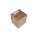 Двойной электромагнитный клапан Brahma GVC25*S3Z*L3X*SRD 13992323