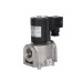 Газовый электромагнитный клапан Madas EVAP/NA DN 20