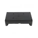 Менеджер горения Dungs MPA22 S02 - GI ME для котлов Baltur, артикул 0006020450