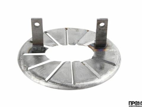 Уравнительный диск Riello 3005503