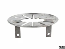 Уравнительный диск Riello 3005503