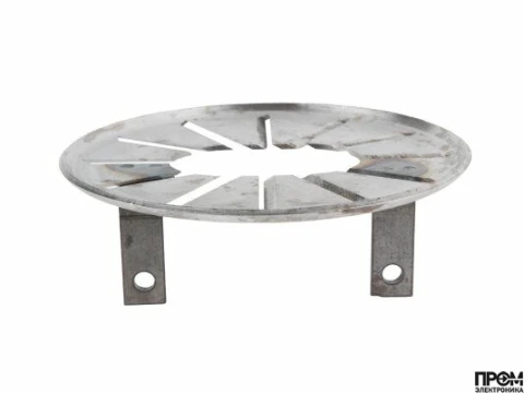 Уравнительный диск Riello 3005503