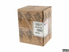 Уравнительный диск Riello 3005503