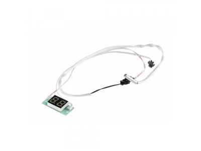 Дисплей LED Thermex Victory, артикул 900058