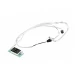 Дисплей LED Thermex Victory, артикул 900058