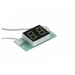 Дисплей LED Thermex Victory, артикул 900058