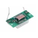 Дисплей LED Thermex Victory, артикул 900058