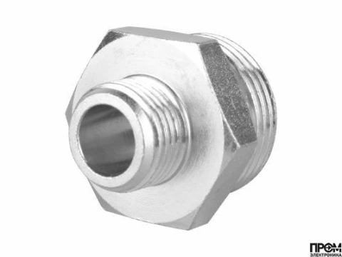 Ниппель переходной Riello 3006181