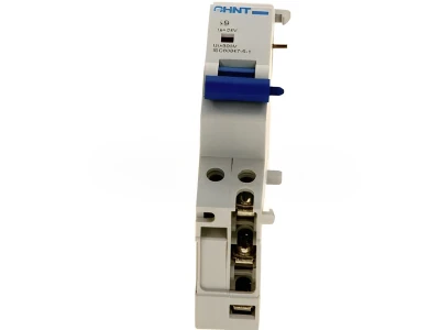 Индуктор S9 24VDC Tronic 3000/3500 для котлов Bosch/Buderus, артикул 8738104727