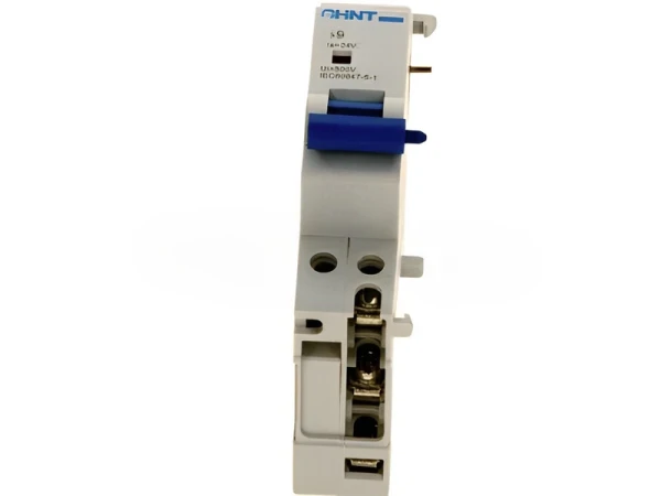 Индуктор S9 24VDC Tronic 3000/3500 для котлов Bosch/Buderus, артикул 8738104727