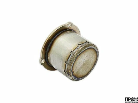 Диффузор природного газа Ø59 X 50 мм