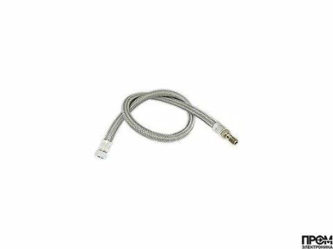 Жидкотопливный шланг G1/4" - G1/2" 01009090-LB