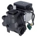 Циркуляционный насос Vaillant VPAL-7/2A (артикул 0010044350) для котлов отопления